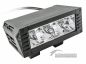 Preview: Lightpartz Prime X7 LED Fernscheinwerfer 12V/24V
